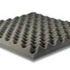 La imagen 12 de la Empresa DBM - INGENIERÍA ACÚSTICA Y ELECTRÓNICA Sistemas de Seguridad en Tapiales AR-B