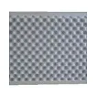 La imagen 13 de la Empresa DBM - INGENIERÍA ACÚSTICA Y ELECTRÓNICA Sistemas de Seguridad en Tapiales AR-B