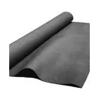 La imagen 14 de la Empresa DBM - INGENIERÍA ACÚSTICA Y ELECTRÓNICA Sistemas de Seguridad en Tapiales AR-B