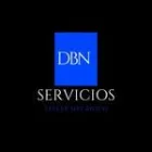 La imagen 1 de la Empresa DBN SERVICIOS Tienda de repuestos para automóviles en Capital Federal AR-B