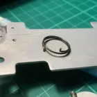 La imagen 2 de la Empresa DBRAVO Servicio de Reparacion en Caba AR-B