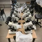 La imagen 4 de la Empresa DBRAVO Servicio de Reparacion en Caba AR-B