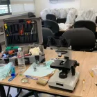 La imagen 5 de la Empresa DBRAVO Servicio de Reparacion en Caba AR-B