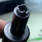 La imagen 6 de la Empresa DBRAVO Servicio de Reparacion en Caba AR-B