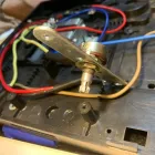 La imagen 7 de la Empresa DBRAVO Servicio de Reparacion en Caba AR-B