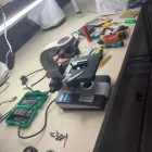 La imagen 8 de la Empresa DBRAVO Servicio de Reparacion en Caba AR-B