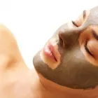 La imagen 1 de la Empresa DC BODY ESTÉTICA  FACIAL Y CORPORAL Centro de depilación con láser en Buenos Aires Argentina