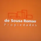 La imagen 1 de la Empresa DE SOUSA ROMAO PROPIEDADES Inmobiliarias en La Plata AR-B