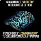 La imagen 1 de la Empresa DECODIFICACION DE MEMORIA CELULAR Sanacion espiritual en Tigre AR-B