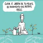 La imagen 2 de la Empresa DECODIFICACION DE MEMORIA CELULAR Sanacion espiritual en Tigre AR-B