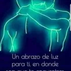 La imagen 3 de la Empresa DECODIFICACION DE MEMORIA CELULAR Sanacion espiritual en Tigre AR-B