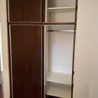 La imagen 6 de la Empresa DECOMÖB AMOBLAMIENTOS. Vestidores en Córdoba AR-X
