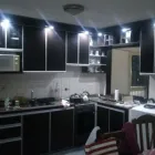 La imagen 19 de la Empresa DECOMÖB AMOBLAMIENTOS. Vestidores en Córdoba AR-X