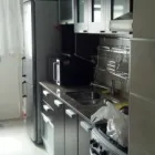 La imagen 28 de la Empresa DECOMÖB AMOBLAMIENTOS. Vestidores en Córdoba AR-X