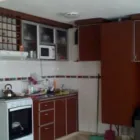 La imagen 31 de la Empresa DECOMÖB AMOBLAMIENTOS. Vestidores en Córdoba AR-X