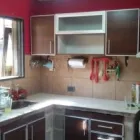 La imagen 32 de la Empresa DECOMÖB AMOBLAMIENTOS. Vestidores en Córdoba AR-X