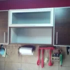 La imagen 33 de la Empresa DECOMÖB AMOBLAMIENTOS. Vestidores en Córdoba AR-X
