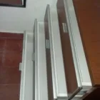 La imagen 36 de la Empresa DECOMÖB AMOBLAMIENTOS. Vestidores en Córdoba AR-X