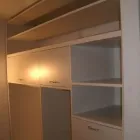 La imagen 42 de la Empresa DECOMÖB AMOBLAMIENTOS. Vestidores en Córdoba AR-X