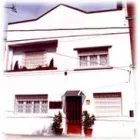 La imagen 1 de la Empresa DEL BUEN AIRE RESIDENCIA PARA MAYORES Residencias en Florida AR-B