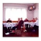 La imagen 2 de la Empresa DEL BUEN AIRE RESIDENCIA PARA MAYORES Residencias en Florida AR-B