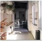 La imagen 3 de la Empresa DEL BUEN AIRE RESIDENCIA PARA MAYORES Residencias en Florida AR-B