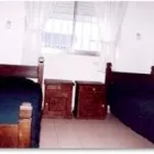 La imagen 4 de la Empresa DEL BUEN AIRE RESIDENCIA PARA MAYORES Residencias en Florida AR-B