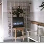 La imagen 5 de la Empresa DEL BUEN AIRE RESIDENCIA PARA MAYORES Residencias en Florida AR-B