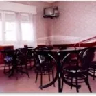 La imagen 6 de la Empresa DEL BUEN AIRE RESIDENCIA PARA MAYORES Residencias en Florida AR-B