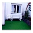 La imagen 7 de la Empresa DEL BUEN AIRE RESIDENCIA PARA MAYORES Residencias en Florida AR-B