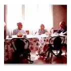 La imagen 8 de la Empresa DEL BUEN AIRE RESIDENCIA PARA MAYORES Residencias en Florida AR-B