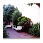 La imagen 9 de la Empresa DEL BUEN AIRE RESIDENCIA PARA MAYORES Residencias en Florida AR-B