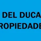 La imagen 1 de la Empresa DEL DUCA PROPIEDADES Casas Quintas en Pontevedra AR-B
