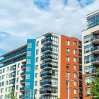 La imagen 2 de la Empresa DEL DUCA PROPIEDADES Casas Quintas en Pontevedra AR-B