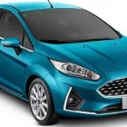 La imagen 1 de la Empresa DEL SOL AUTOMOTOR Concesionario de camiones en Rio Grande AR-V