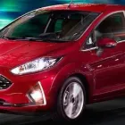 La imagen 2 de la Empresa DEL SOL AUTOMOTOR Concesionario de camiones en Rio Grande AR-V