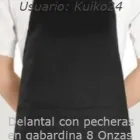 La imagen 2 de la Empresa DELANTALES CARNEIL Ventas en Buenos Aires Argentina