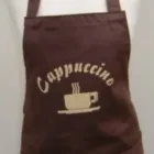 La imagen 3 de la Empresa DELANTALES CARNEIL Ventas en Buenos Aires Argentina