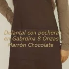 La imagen 4 de la Empresa DELANTALES CARNEIL Ventas en Buenos Aires Argentina