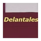 La imagen 7 de la Empresa DELANTALES CARNEIL Ventas en Buenos Aires Argentina