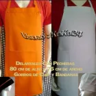 La imagen 10 de la Empresa DELANTALES CARNEIL Ventas en Buenos Aires Argentina