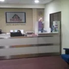 La imagen 2 de la Empresa DELFOS Semiología en Buenos Aires AR-C