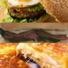La imagen 2 de la Empresa DELIVERY MIS ANGELITOS JE.VA Ventas de Comidas para llevar en Quilmes Oeste AR-B
