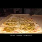 La imagen 3 de la Empresa DELIVERY MIS ANGELITOS JE.VA Ventas de Comidas para llevar en Quilmes Oeste AR-B