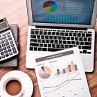 La imagen 1 de la Empresa DELMORO ADMINISTRACIONES Tienda de maquinaria en Villa Ramallo AR-B