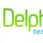 La imagen 3 de la Empresa DELPHOS TECHNOLOGY Servicios en Tandil AR-B