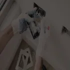 La imagen 3 de la Empresa DENELECTRICIDAD - INSTALACIONES ELÉCTRICAS Soluciones Eléctricas en Banfield AR-B