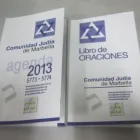 La imagen 4 de la Empresa DENKEN FABRIK Social Media en Mar del Plata AR-B