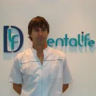 La imagen 1 de la Empresa DENTA-LIFE Prótesis Sobre Implantes en Capital Federal AR-B
