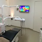 La imagen 2 de la Empresa DENTA-LIFE Prótesis Sobre Implantes en Capital Federal AR-B
